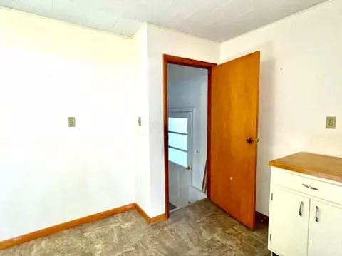 1368 Allen Rd, Beaver, OH 45613 photo 34