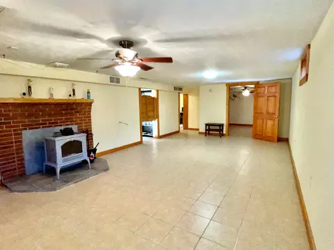 1368 Allen Rd, Beaver, OH 45613 photo 48