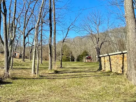 1368 Allen Rd, Beaver, OH 45613 photo 60