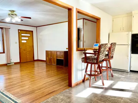 1368 Allen Rd, Beaver, OH 45613 photo 15