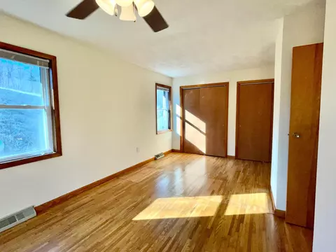 1368 Allen Rd, Beaver, OH 45613 photo 30
