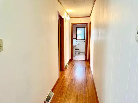1368 Allen Rd, Beaver, OH 45613 photo 17