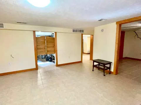 1368 Allen Rd, Beaver, OH 45613 photo 54