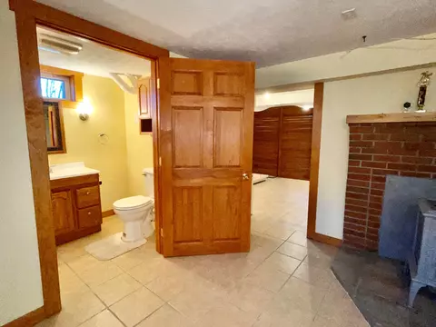 1368 Allen Rd, Beaver, OH 45613 photo 42