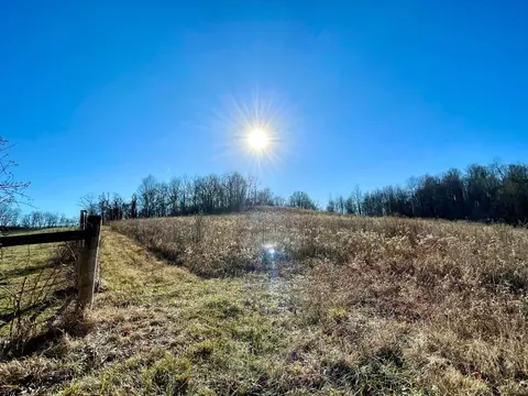 1368 Allen Rd, Beaver, OH 45613 photo 67