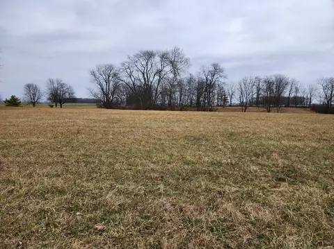 0 Finley Guy Rd, Plain City, OH 43064