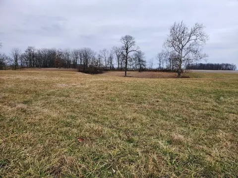 1 Finley Guy Rd, Plain City, OH 43064