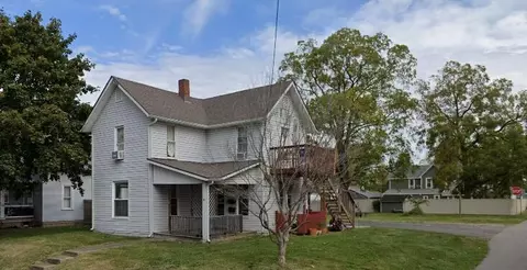249 Shepper Ave, Plain City, OH 43064