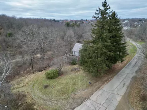 Undisclosed, New Concord, OH 43762