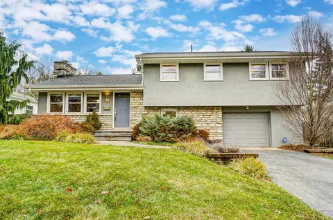 1162 Sunny Hill Dr, Columbus, OH 43221