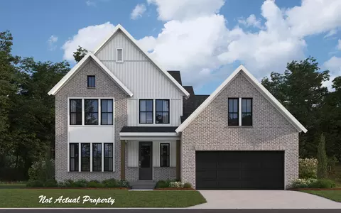 255 Harness Way, Delaware, OH 43015