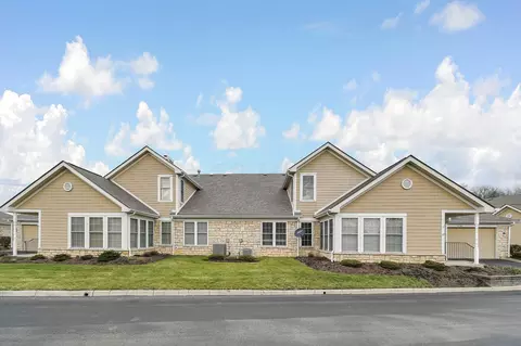 1308 Winningham Ln, Columbus, OH 43240