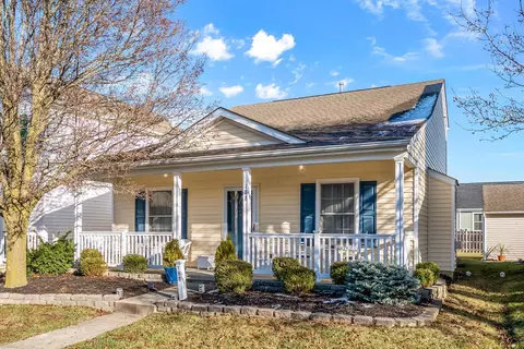 188 Saratoga St, Delaware, OH 43015