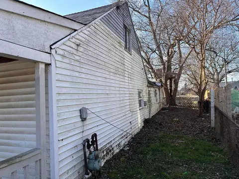 1235 Eureka Blvd, Columbus, OH 43223 photo 27