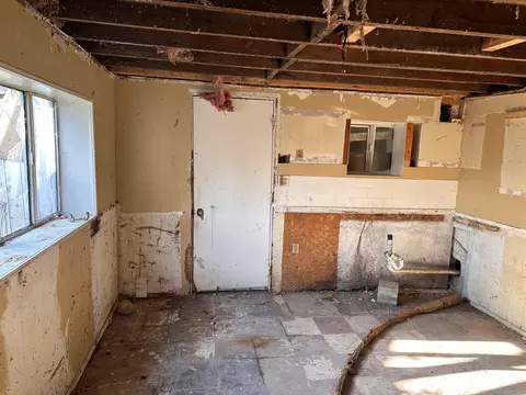1235 Eureka Blvd, Columbus, OH 43223 photo 7