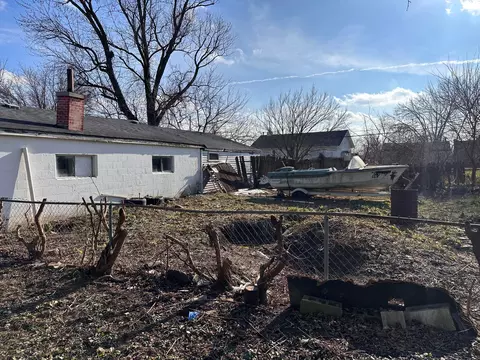 1235 Eureka Blvd, Columbus, OH 43223 photo 30