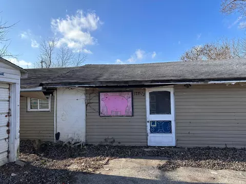 1235 Eureka Blvd, Columbus, OH 43223 photo 24