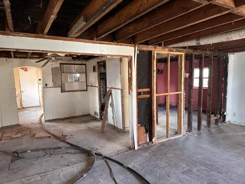 1235 Eureka Blvd, Columbus, OH 43223 photo 6