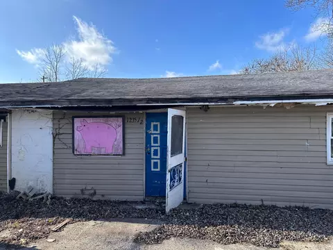 1235 Eureka Blvd, Columbus, OH 43223 photo 20