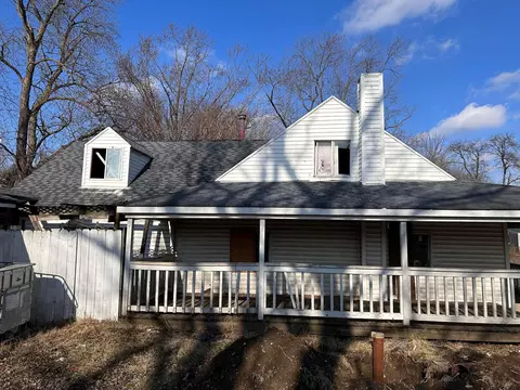1235 Eureka Blvd, Columbus, OH 43223 photo 25