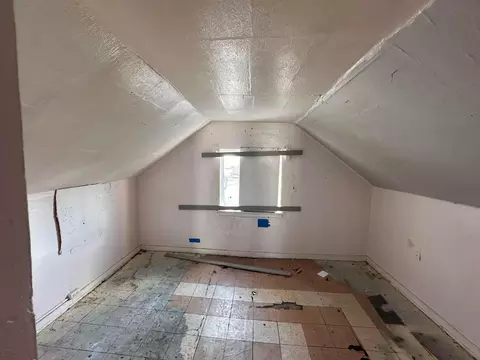 1235 Eureka Blvd, Columbus, OH 43223 photo 19