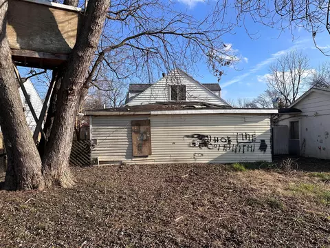 1235 Eureka Blvd, Columbus, OH 43223 photo 29