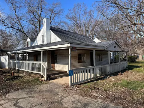 1235 Eureka Blvd, Columbus, OH 43223 photo 2