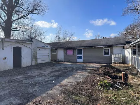 1235 Eureka Blvd, Columbus, OH 43223 photo 3