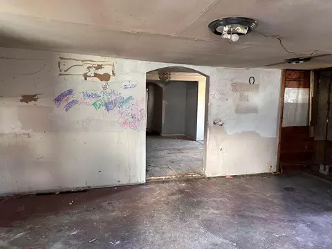 1235 Eureka Blvd, Columbus, OH 43223 photo 34