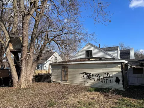 1235 Eureka Blvd, Columbus, OH 43223 photo 31