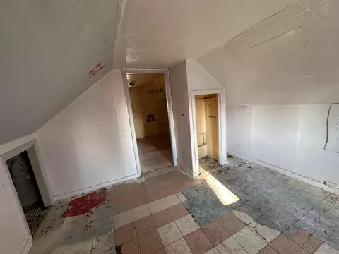 1235 Eureka Blvd, Columbus, OH 43223 photo 18