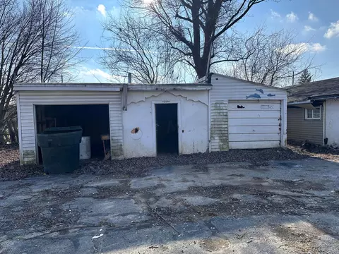 1235 Eureka Blvd, Columbus, OH 43223 photo 4