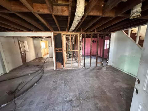 1235 Eureka Blvd, Columbus, OH 43223 photo 5