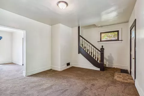 87 E Dodridge St, Columbus, OH 43202 photo 15