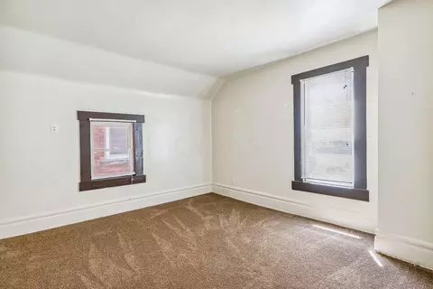 87 E Dodridge St, Columbus, OH 43202 photo 7