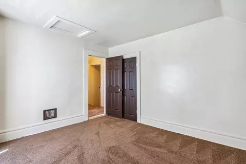 87 E Dodridge St, Columbus, OH 43202 photo 6