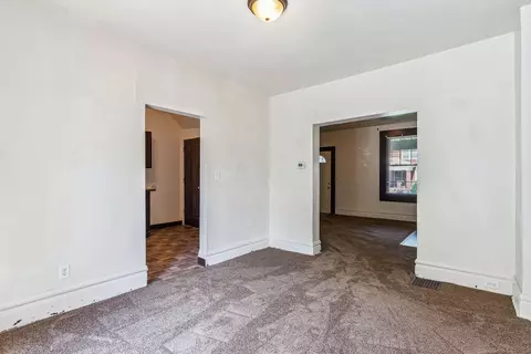 87 E Dodridge St, Columbus, OH 43202 photo 13
