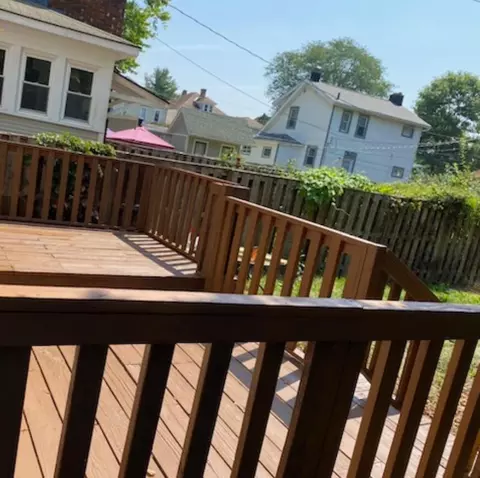 87 E Dodridge St, Columbus, OH 43202 photo 19