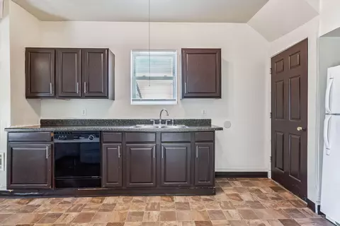 87 E Dodridge St, Columbus, OH 43202 photo 11