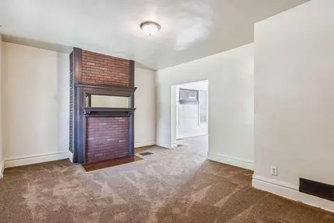 87 E Dodridge St, Columbus, OH 43202 photo 17