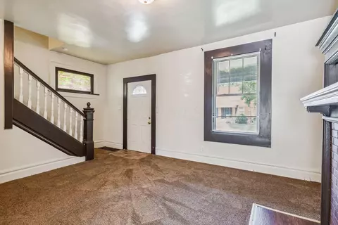 87 E Dodridge St, Columbus, OH 43202 photo 16