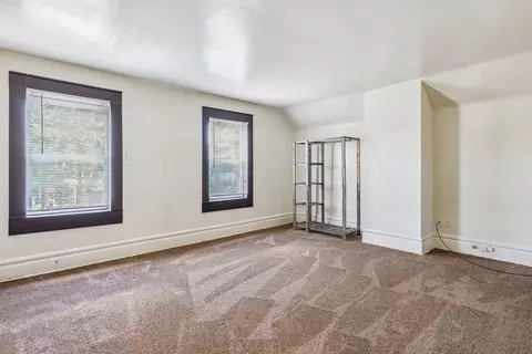 87 E Dodridge St, Columbus, OH 43202 photo 5
