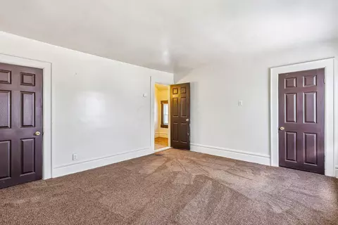 87 E Dodridge St, Columbus, OH 43202 photo 4