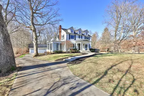 2831 Urbana Rd, Springfield, OH 45503 photo 37