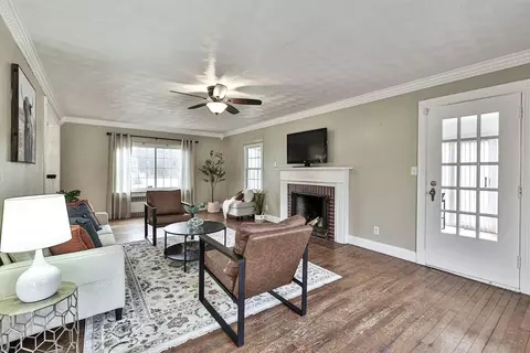2831 Urbana Rd, Springfield, OH 45503 photo 8