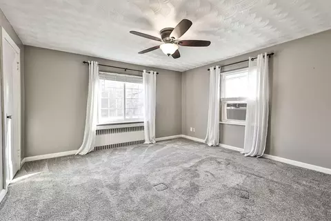 2831 Urbana Rd, Springfield, OH 45503 photo 22