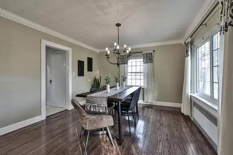 2831 Urbana Rd, Springfield, OH 45503 photo 9