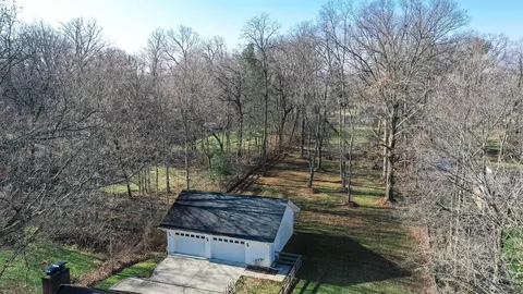 2831 Urbana Rd, Springfield, OH 45503 photo 52
