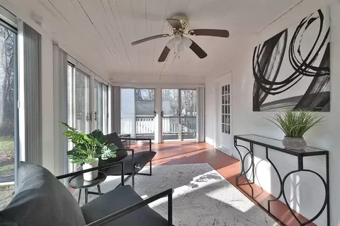 2831 Urbana Rd, Springfield, OH 45503 photo 19