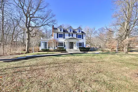 2831 Urbana Rd, Springfield, OH 45503 photo 2